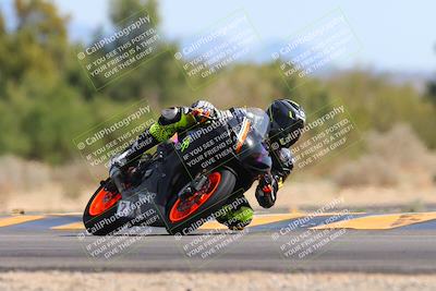 media/Mar-10-2024-SoCal Trackdays (Sun) [[6228d7c590]]/11-Turn 7 (130pm)/